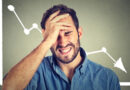Don’t Let These 3 AI Investing Mistakes Destroy Your Gains