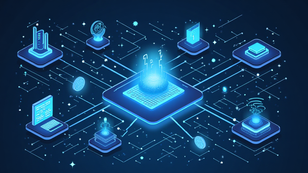 Arweave data permanence