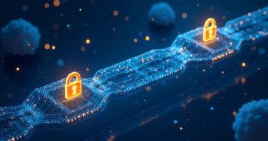 2025 Cross-Chain Bridge Security Audit Guide