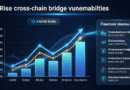 2025 Cross-Chain Bridge Security Audit Guidelines