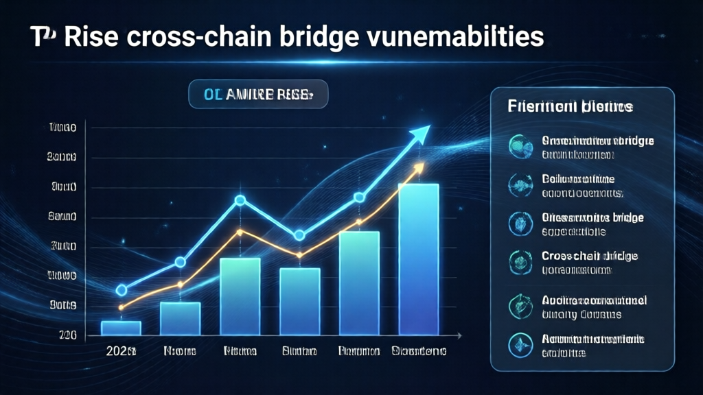 investor market reports
