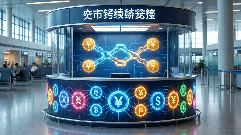 daily investment insights