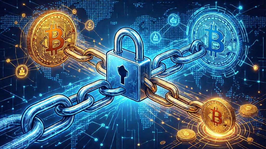 financial investor intelligence