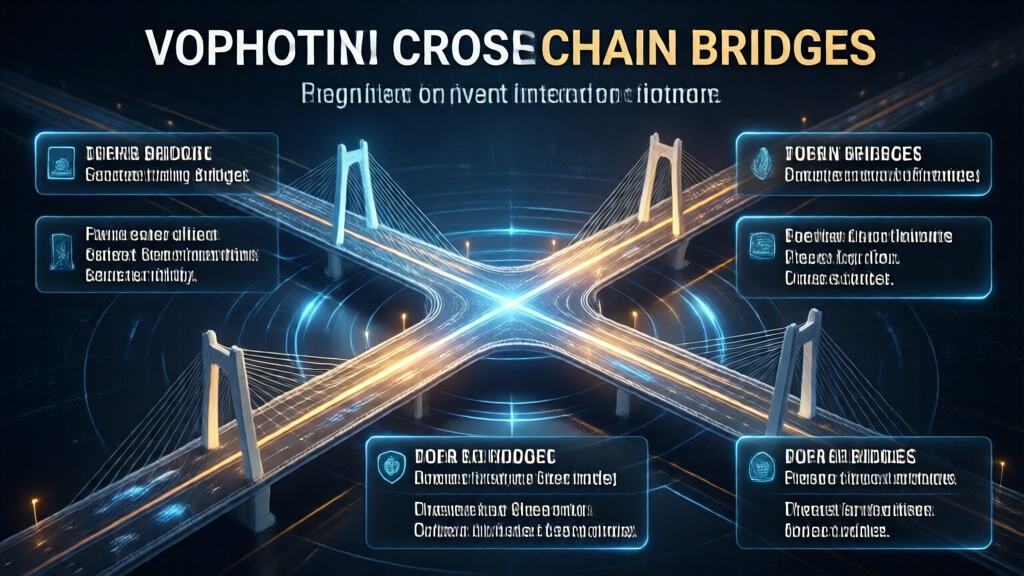 investor market indicators
