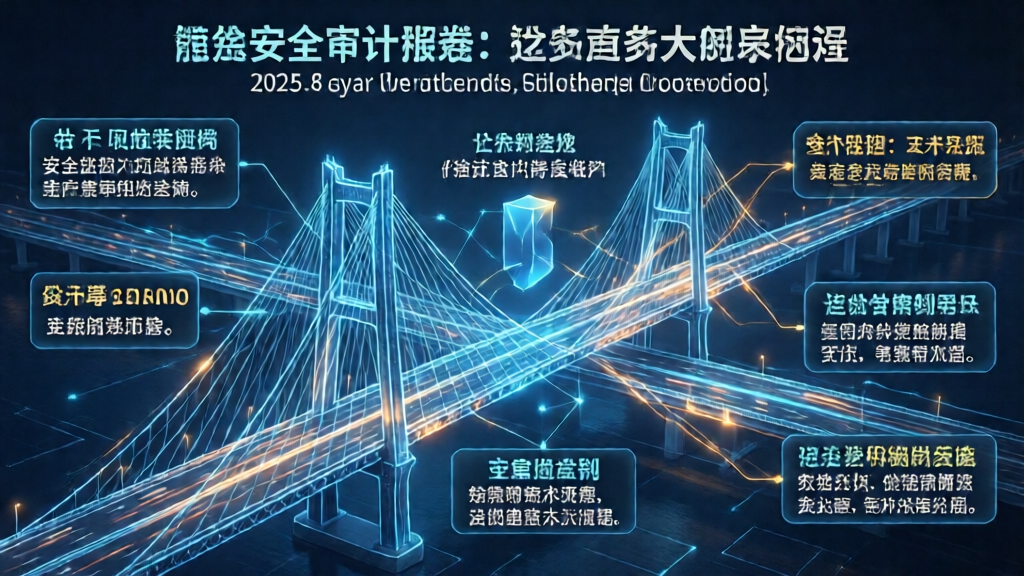 investor strategy development