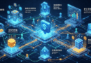 2025 Cross-Chain Interoperability Security Audit Guide