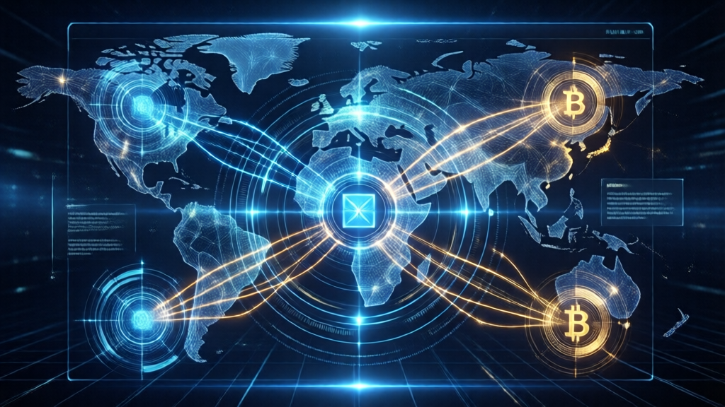 scaling solutions for smart contracts