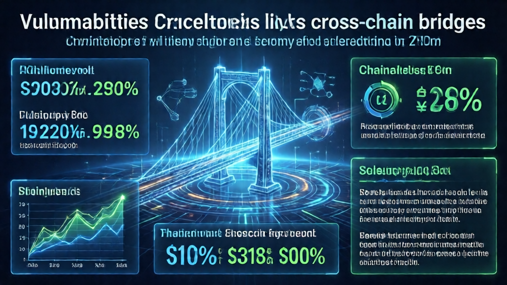investment research platform