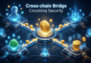 2025 Cross-Chain Bridge Security Audit Guide