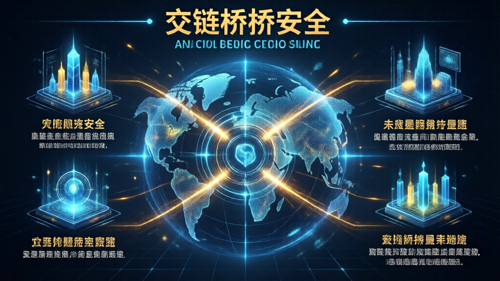 investment portfolio insights