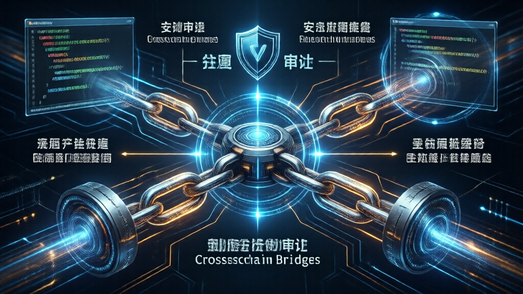 investment risk management