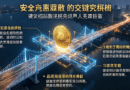 2025 Cross-Chain Bridge Security Audit Guide