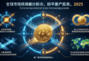 2025 Global Market Cycle Analysis: Understanding Crypto Dynamics