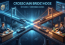 2025 Cross-Chain Bridge Security Audit Guide