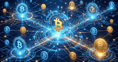 2025 Cross-Chain Bridge Security Audit Guide