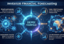 Understanding Investor Financial Forecasting for 2025 DeFi Trends