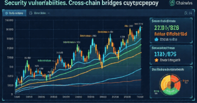 2025跨链桥安全审计指南
