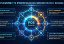 Investment Portfolio Diversification Models: A Guide for 2025