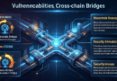 2025 Cross-Chain Bridge Security Audit Guide