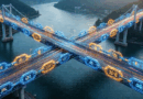 2025 Cross-Chain Bridge Security Audit Guide
