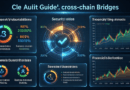 2025 Cross-Chain Bridge Security Audit Guide