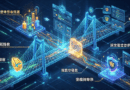 2025 Cross-Chain Bridge Security Audit Guide