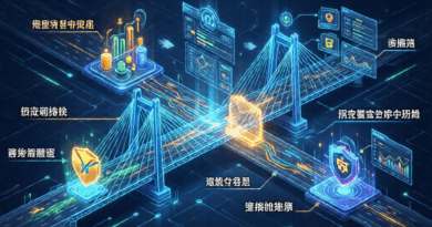 2025 Cross-Chain Bridge Security Audit Guide