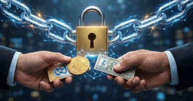 2025跨链桥安全审计指南