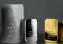Gold or Silver – Which Do You Buy Right Now?