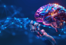 Forget Neuralink: The Real Brain Tech Trade Has 10 Names You’ve Never Heard