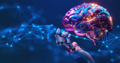Forget Neuralink: The Real Brain Tech Trade Has 10 Names You’ve Never Heard