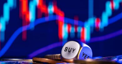 3 Stocks to Buy Immediately, According to AI