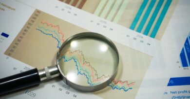 Every Stock Has a Tell – Here’s How to Read Them