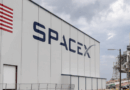 Forget the SpaceX IPO — Own These 3 Stocks Instead
