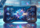 OpenAI Is Building What Comes After the iPhone