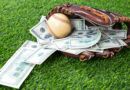 Nvidia Can Hit Home Runs, but Championships Need a Full Lineup