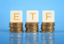 Stop Trading These 10 Leveraged ETFs Built to Lose
