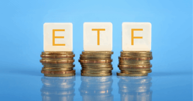 Stop Trading These 10 Leveraged ETFs Built to Lose
