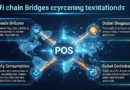 2025 Cross-Chain Bridge Security Audit Guide