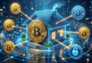Tokenized Real Estate: Transforming Property Investment in 2026