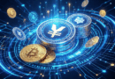 Understanding the Tokenized Treasury: Unlocking Financial Opportunities