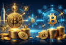 Unlocking RWA Crypto: Bridging Traditional and Digital Finance