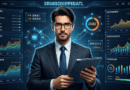 Harnessing Investor Financial Analytics Dashboards for Better Decision-Making