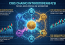 Understanding Financial Market Trend Insights for 2026