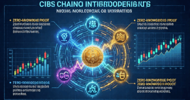 Understanding Financial Market Trend Insights for 2026