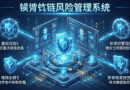 2025 Cross-Chain Risk Management Systems Guide