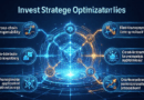 Investor Strategy Optimization Tools for 2026: A Guide