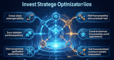 Investor Strategy Optimization Tools for 2026: A Guide