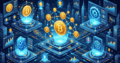 Unleashing Investor Strategy Development Platforms for Crypto Success