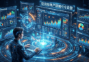 Unlocking Investment Portfolio Intelligence Systems for Better Decision-Making